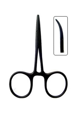 Mosquito Forceps