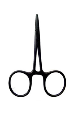 Mosquito Forceps