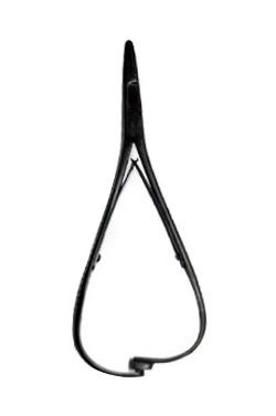 Mathieu Needle Holders 
