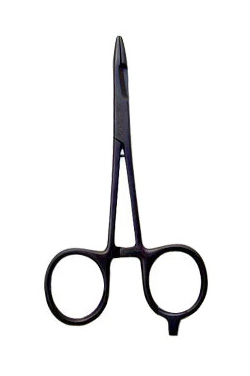 Olsen Hegar Needle Holders