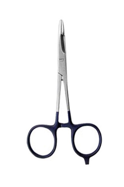 Olsen Hegar Needle Holders