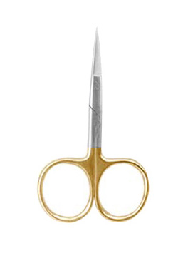 All Purpose Scissor 