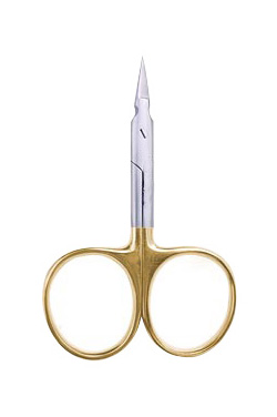 Arrow Point Scissor