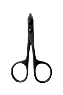 D-Barbing Scissors-Plier