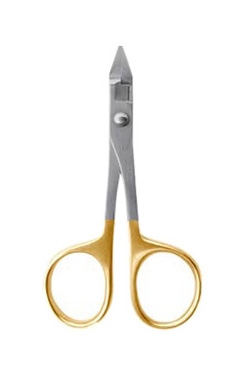 D-Barbing Scissors-Plier