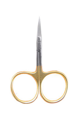 Iris Scissor