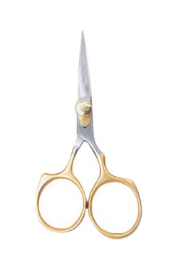 Razor Scissor 