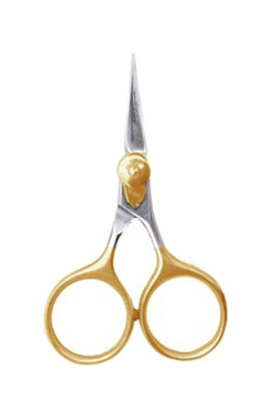 Razor Scissor 