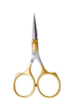 Razor Scissor 