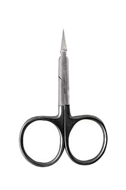 Tunsten Carbide Scissor