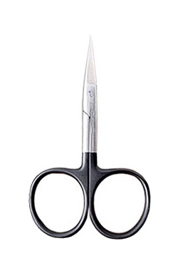 Tunsten Carbide Scissor