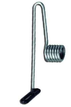 Equine Speculum by Schoupe