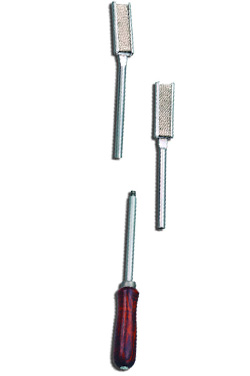 House Combination Dental Float