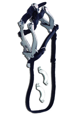 EQUIVET Full Mouth Speculum