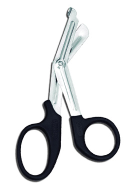 Universal Scissors