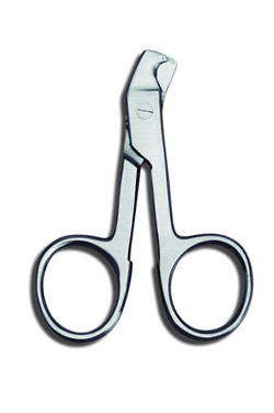 Cat Claw Scissors