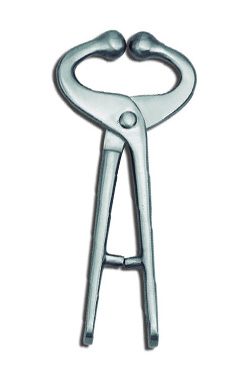 Bull Lead without Chain or Hooks