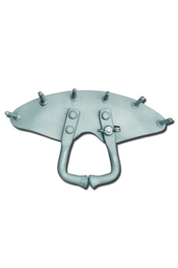 Milk Sucking Preventor