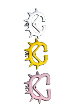 Milk Sucking Preventor