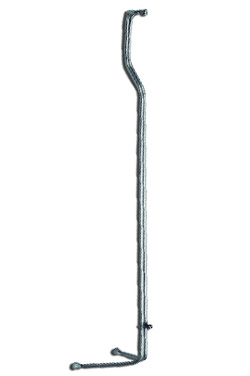 Pig Obstetrical Forceps