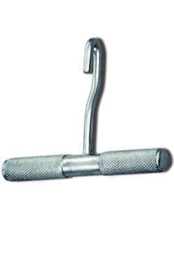 OB Chain Handle