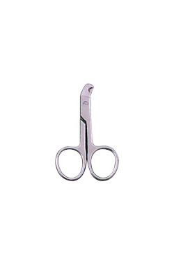 Cat Claw Scissor