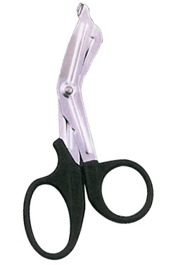 Utility Scissor