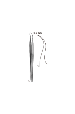 Micro Forceps,Jeweler Types